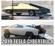 cybertruck-jpg.webp