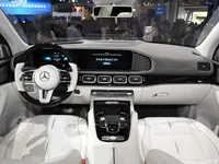 800x0_1_q95_autohomecar__ChcCL13Xk-mATJLiAALplwpgi8M496.webp