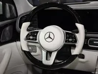 800x0_1_q95_autohomecar__ChsEel3Xk-aABaoFAAHwtEo_XWE235.webp