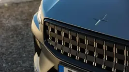 Polestar 1 review.webp