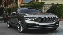 Auto___BMW___Others_BMW_Beautiful_BMW_Pininfarina_Gran_Lusso_Coupe_096212_.webp