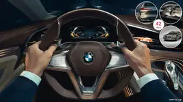 2014_bmw_vision_future_luxury_concept_14.webp