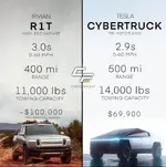 Screen Shot 2019-11-25 at 10.44.03 AM.webp