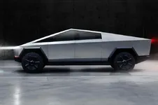 tesla-10.webp