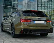 army-green-2020-audi-rs6-arrives-looks-ready-to-invade_7.webp
