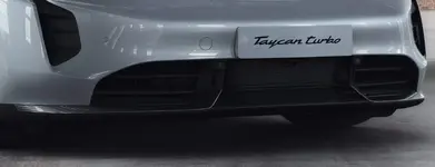 Porsche-Exclusive-Taycan-Turbo-10.webp Porsche-Exclusive-Taycan-Turbo-10.webp