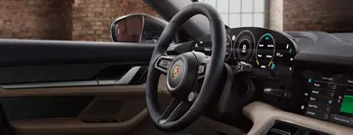 Porsche-Exclusive-Taycan-Turbo-18.webp Porsche-Exclusive-Taycan-Turbo-18.webp