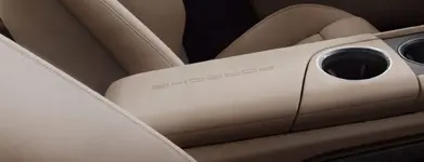 Porsche-Exclusive-Taycan-Turbo-20.webp Porsche-Exclusive-Taycan-Turbo-20.webp