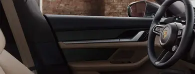 Porsche-Exclusive-Taycan-Turbo-17.webp Porsche-Exclusive-Taycan-Turbo-17.webp