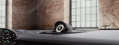 Porsche-Exclusive-Taycan-Turbo-19.webp Porsche-Exclusive-Taycan-Turbo-19.webp