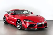 AC-Schnitzer-Toyota-GR-Supra-14.webp