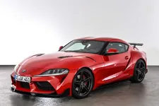 AC-Schnitzer-Toyota-GR-Supra-13.webp