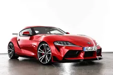 AC-Schnitzer-Toyota-GR-Supra-15.webp