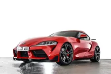 AC-Schnitzer-Toyota-GR-Supra-16.webp