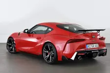 AC-Schnitzer-Toyota-GR-Supra-27.webp