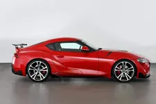 AC-Schnitzer-Toyota-GR-Supra-46.webp