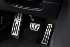 AC-Schnitzer-Toyota-GR-Supra-34.webp