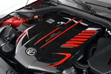 AC-Schnitzer-Toyota-GR-Supra-23.webp