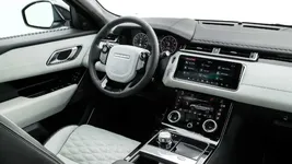 2020-land-rover-range-rover-velar-svautobiography-dynamic-edition.webp