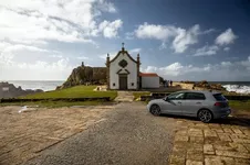 2020-vw-golf-mk8-66.webp