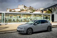 2020-vw-golf-mk8-52.webp