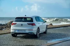 2020-vw-golf-mk8-113.webp