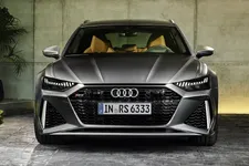 Audi-RS6-Avant-main-1-(1).webp
