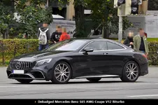 Spotted-Today-NOVEMBER-24.webp