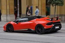 Spotted-Today-NOVEMBER-44.webp