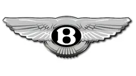 bentley-badge.webp
