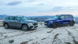 2020-Mercedes-Benz-GLB-and-2020-Mercedes-AMG-GLB-35-1.webp