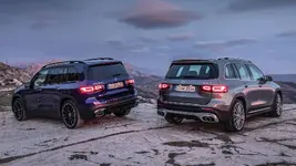 2020-Mercedes-Benz-GLB-and-2020-Mercedes-AMG-GLB-35-2.webp