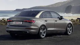 2021-audi-a3-sedan-rendering-reveals-normal-compact-car-spec_1.webp