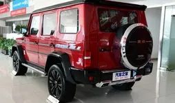 198774-baic%2011.webp