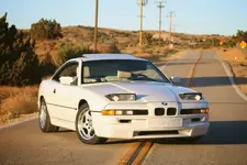 1995_bmw_850csi_3.webp