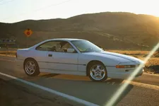 1995_bmw_850csi_5.webp