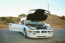 1995_bmw_850csi_10.webp
