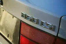 1995_bmw_850csi_12.webp