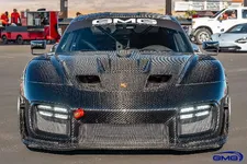 Porsche-935-3.webp