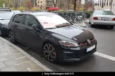 Spotted-13.webp