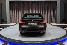 bmw-m340i-sapphire-black-with-blue-interior-6.webp
