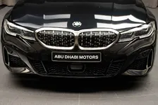bmw-m340i-sapphire-black-with-blue-interior-20.webp