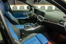 bmw-m340i-sapphire-black-with-blue-interior-14.webp