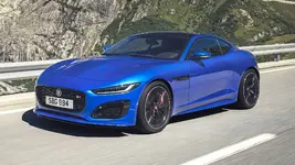 2021-jaguar-f-type.webp
