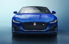 2021-Jaguar-F-Type-Facelift-2_1.webp