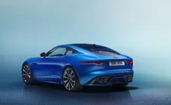 2021-Jaguar-F-Type-Facelift-5.webp