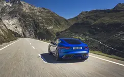2021-Jaguar-F-Type-Facelift-10.webp