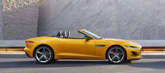 2021-Jaguar-F-Type-Facelift-19.webp