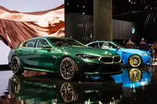 2020-BMW-M8-Gran-Coupe-Aurora-Diamant-Green-Metallic-20-830x553.webp