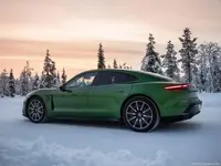 Porsche-Taycan_4S-2020-800-58.webp Porsche-Taycan_4S-2020-800-58.webp